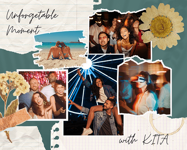 Contact us background